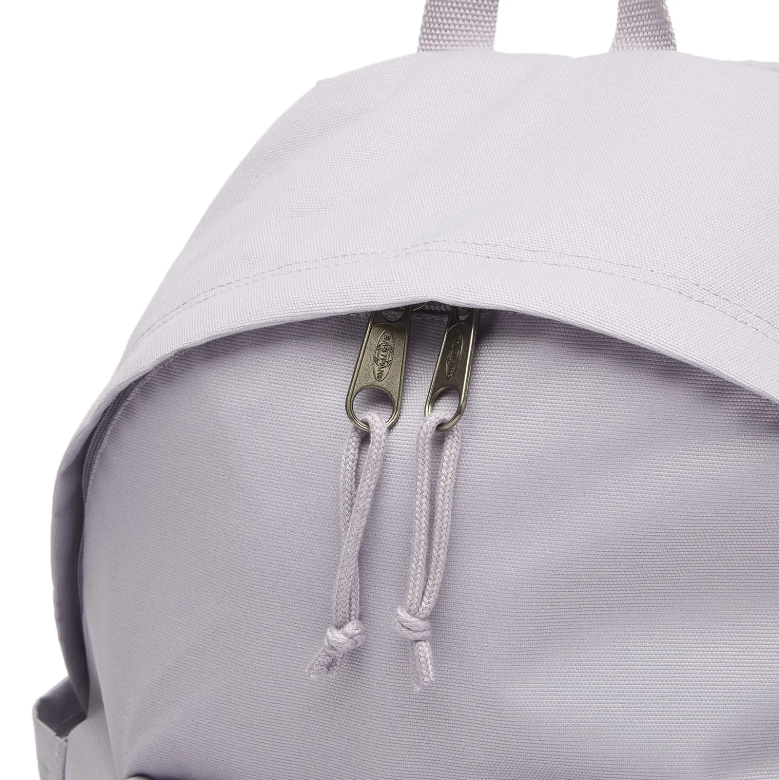 Eastpak Day Pak'r Backpack