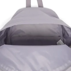 Eastpak Day Pak'r Backpack
