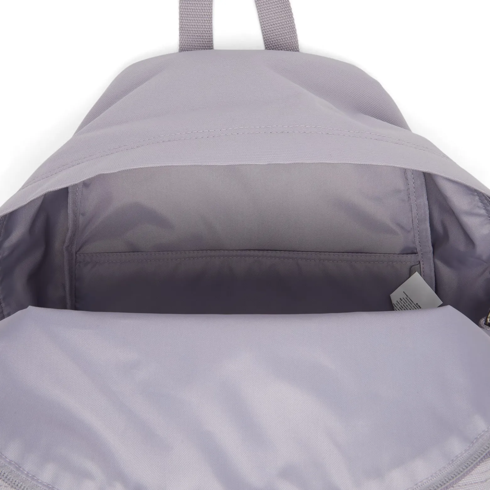 Eastpak Day Pak'r Backpack