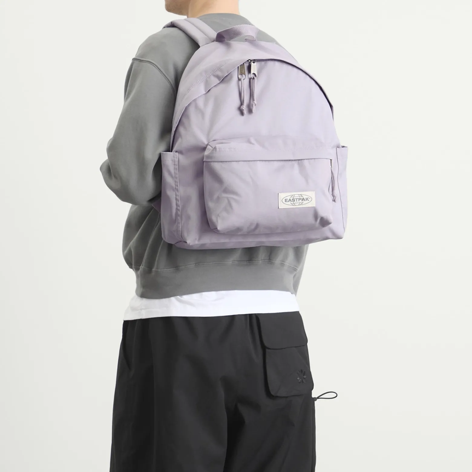 Eastpak Day Pak'r Backpack