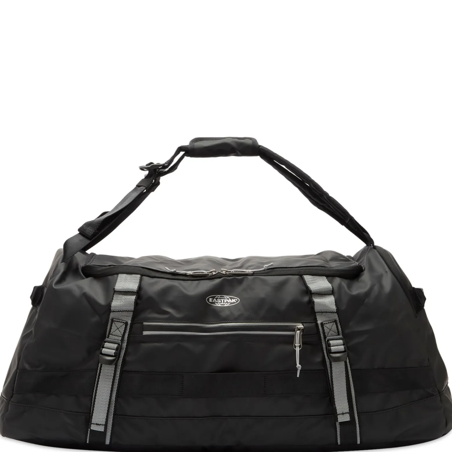 Eastpak Duffel Pack Medium