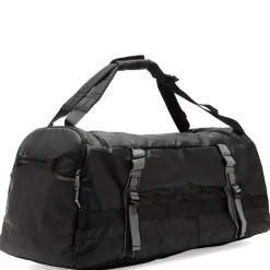 Eastpak Duffel Pack Medium