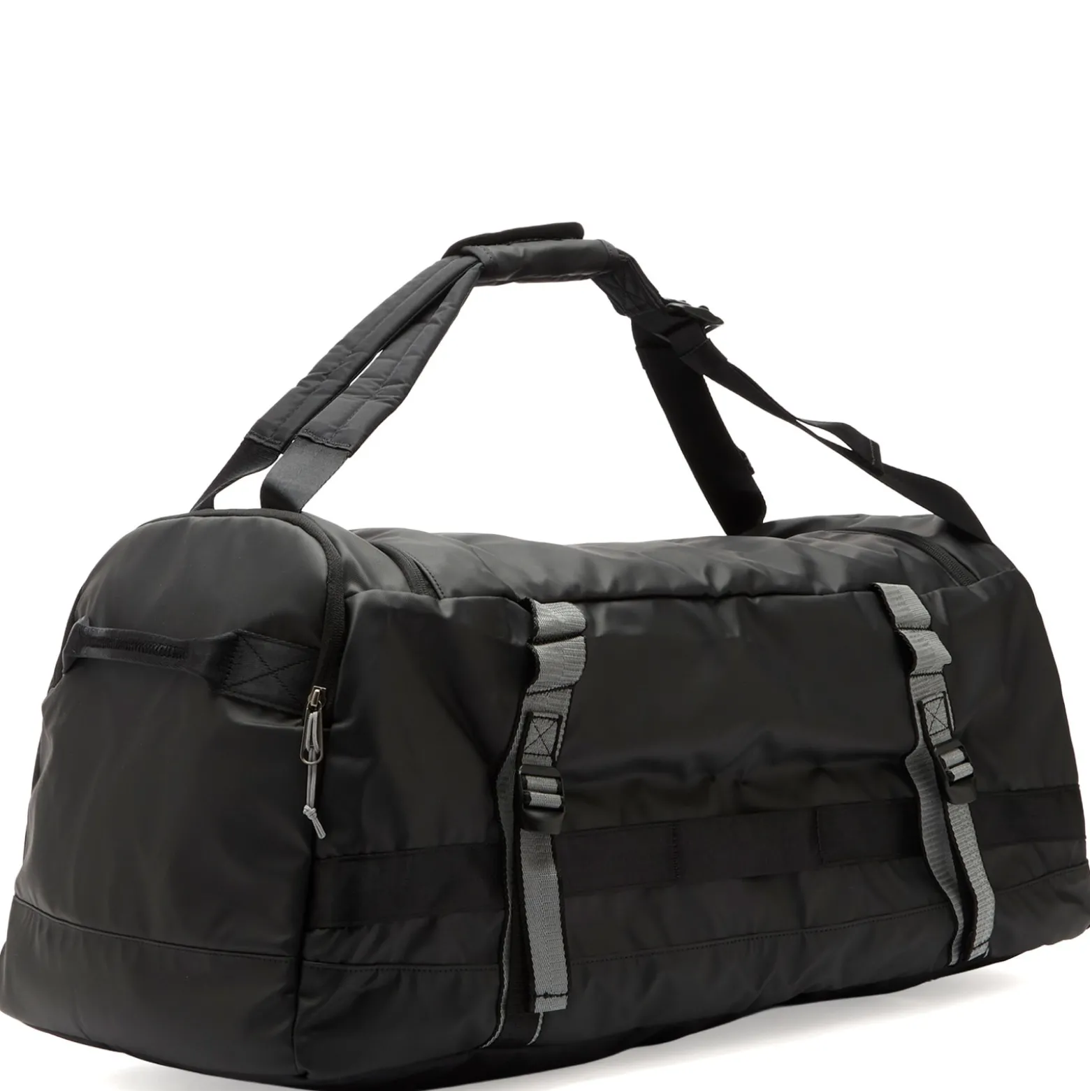 Eastpak Duffel Pack Medium