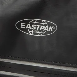 Eastpak Duffel Pack Medium