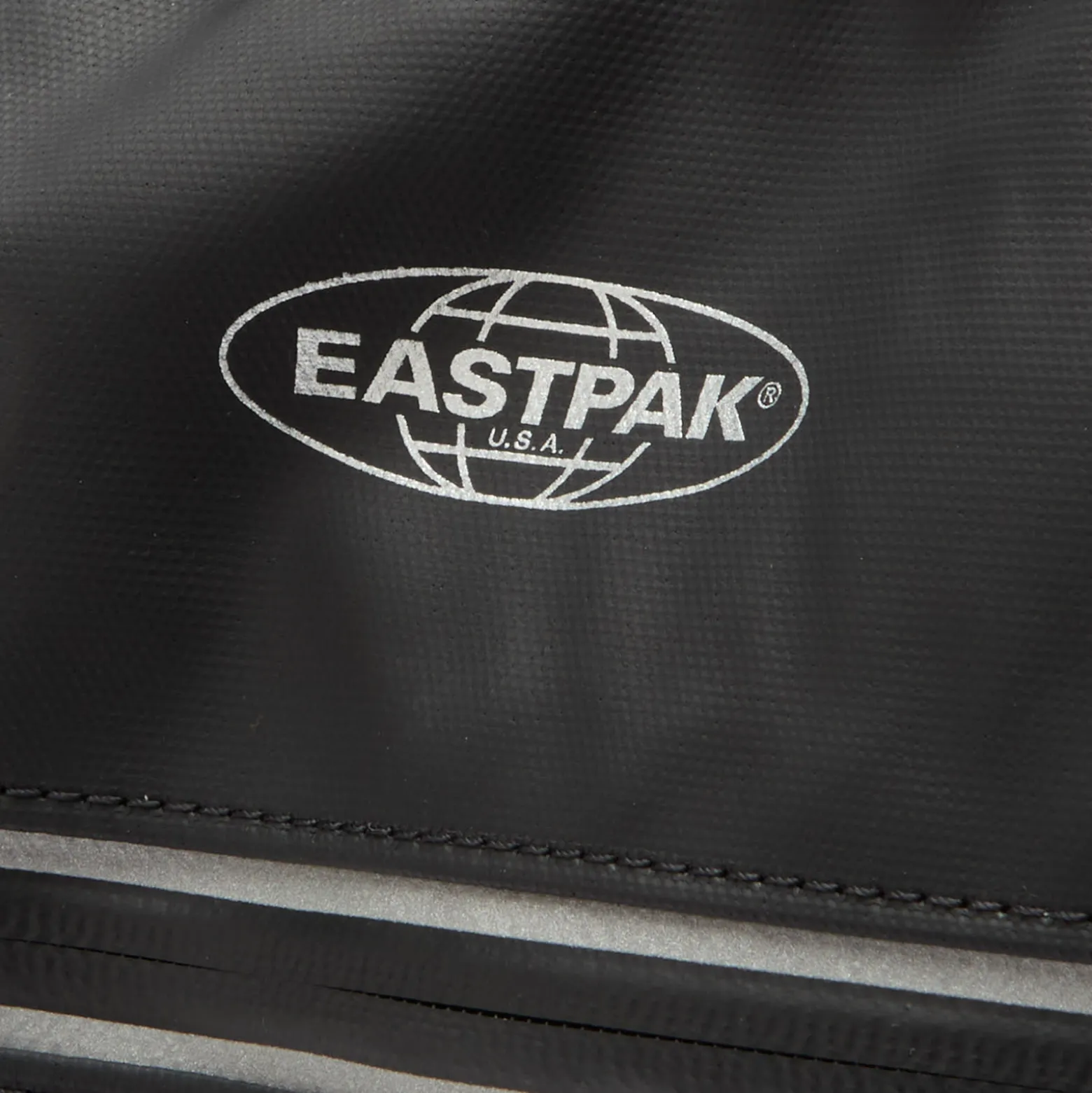 Eastpak Duffel Pack Medium