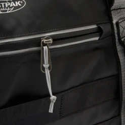 Eastpak Duffel Pack Medium