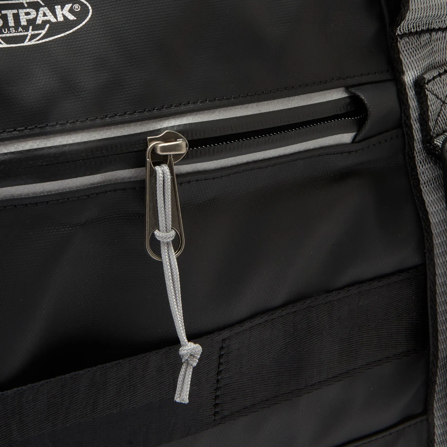 Eastpak Duffel Pack Medium