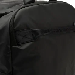 Eastpak Duffel Pack Medium