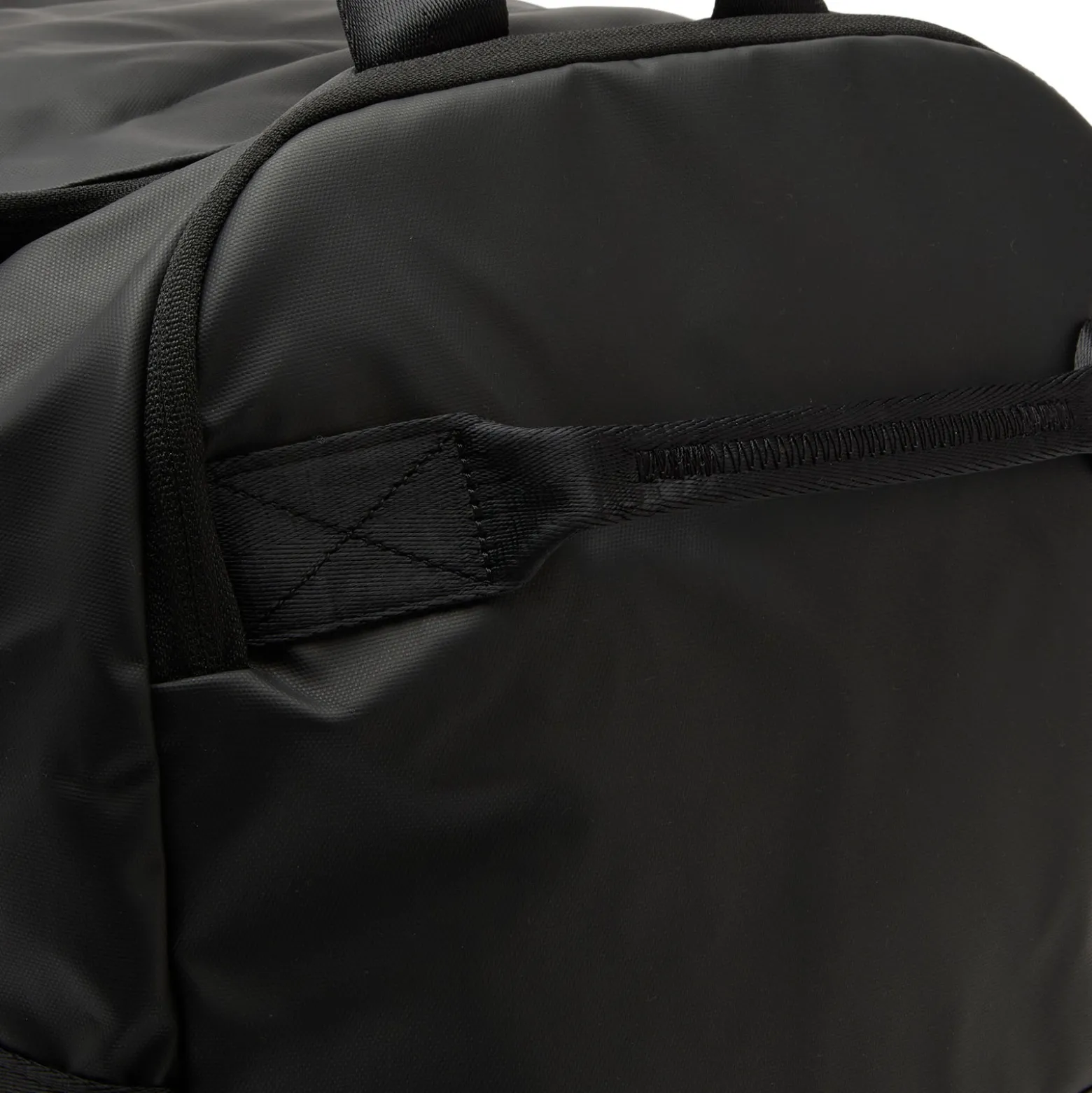 Eastpak Duffel Pack Medium