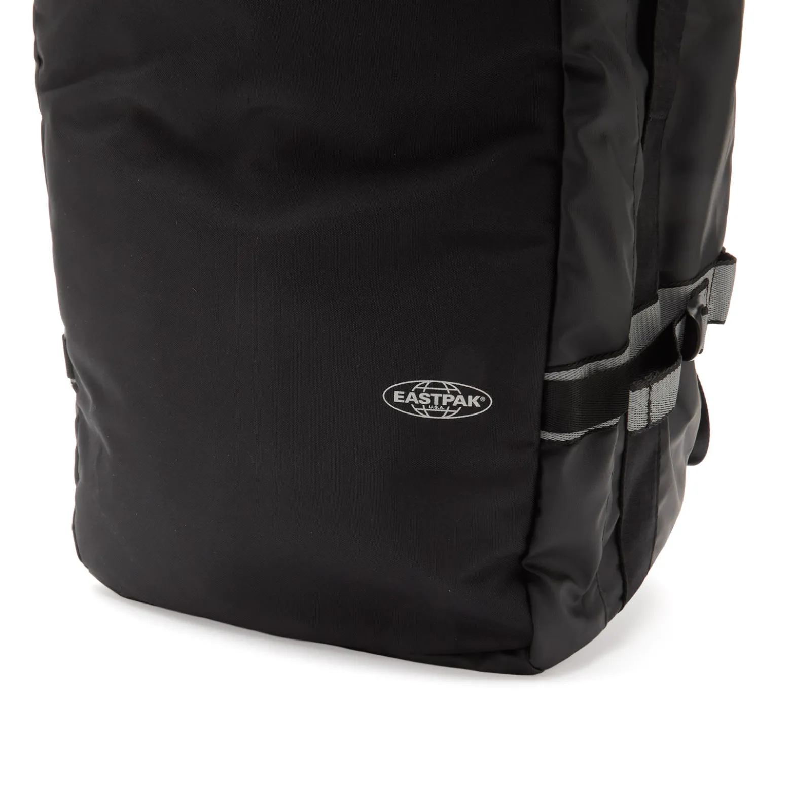 Eastpak Duffel Pack Medium