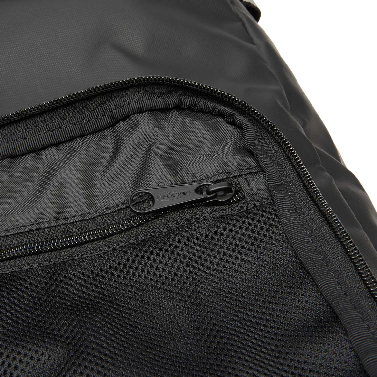 Eastpak Duffel Pack Medium