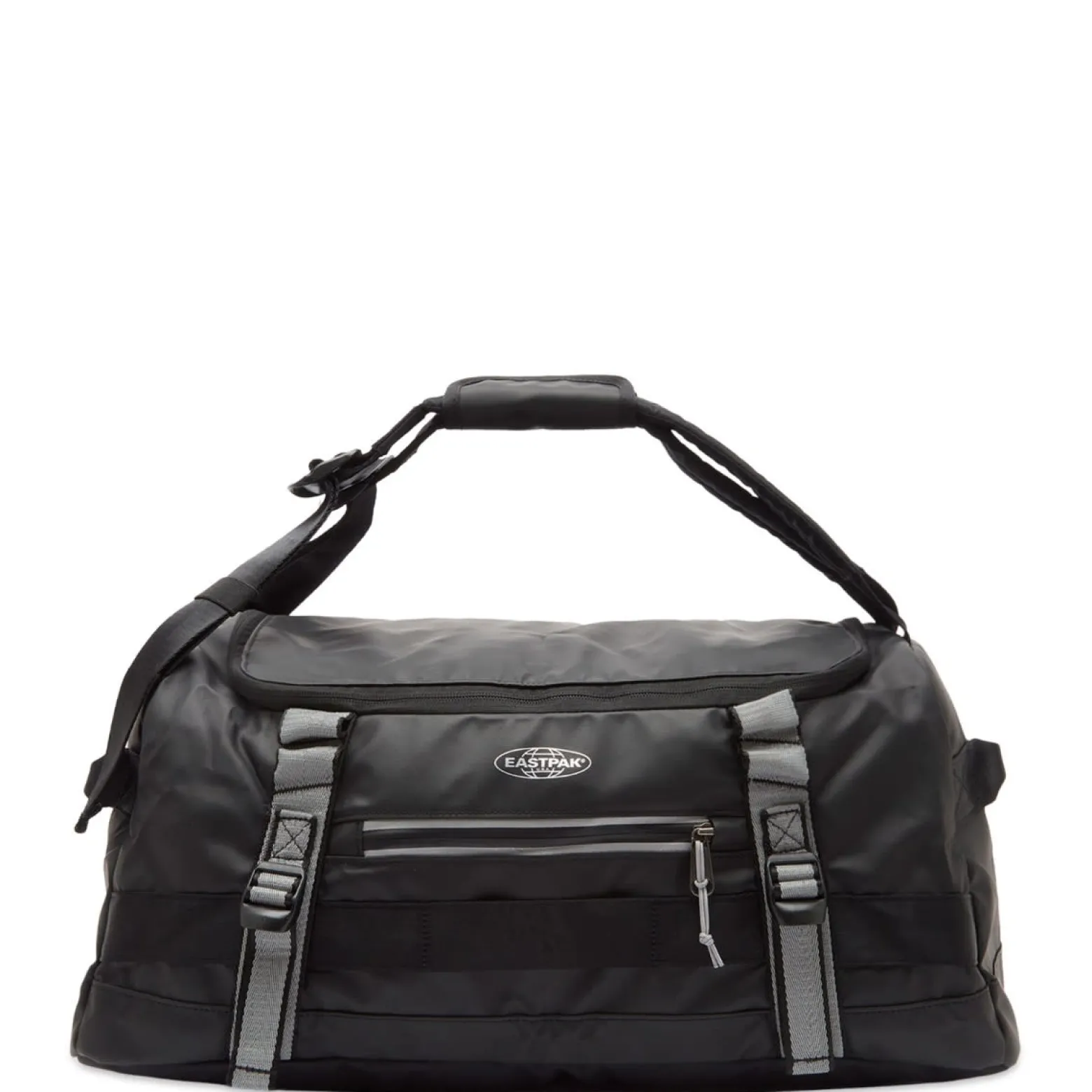 Eastpak Duffel Pack Small