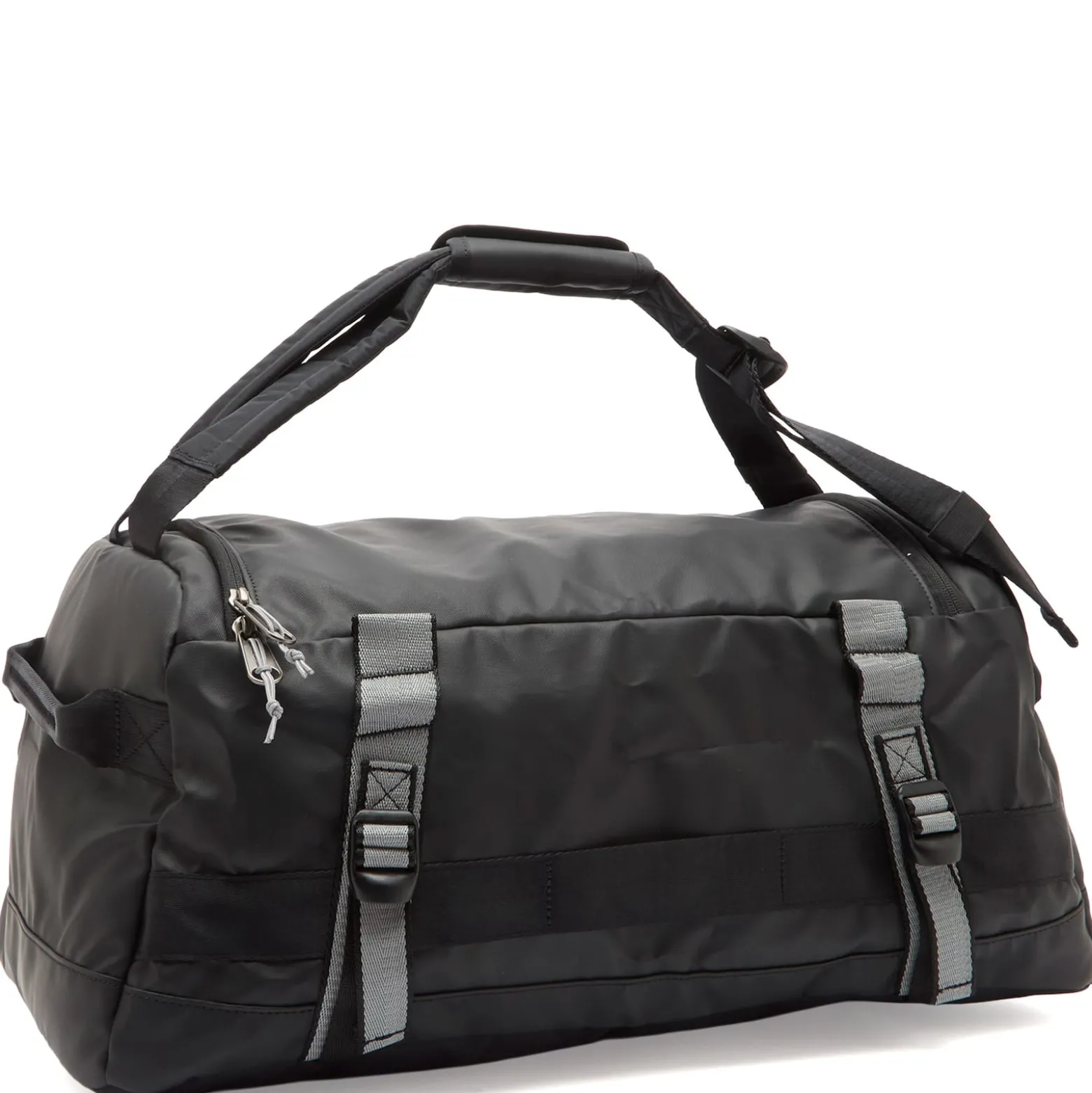 Eastpak Duffel Pack Small