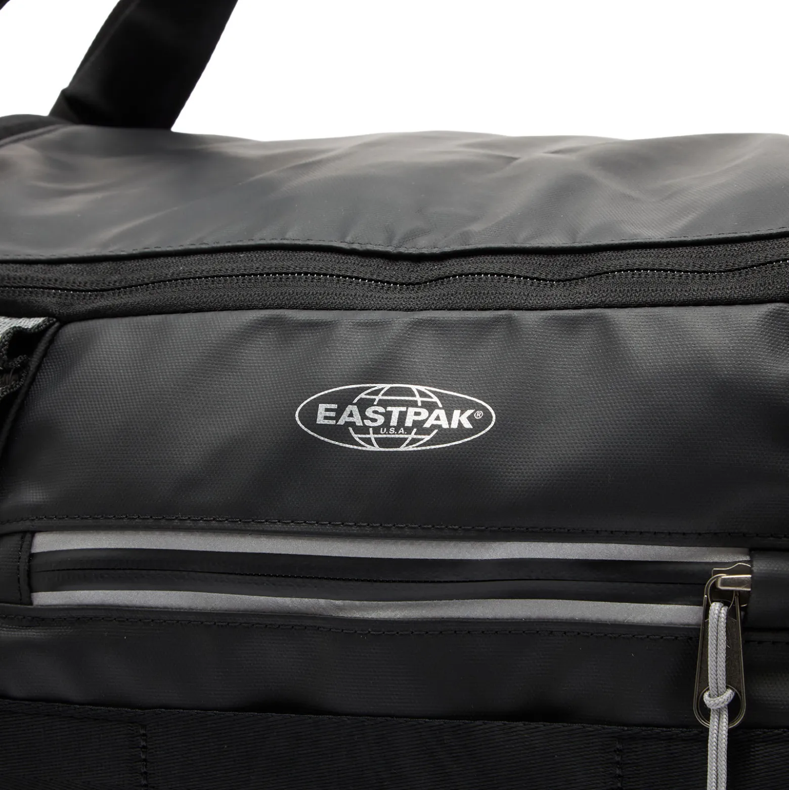 Eastpak Duffel Pack Small