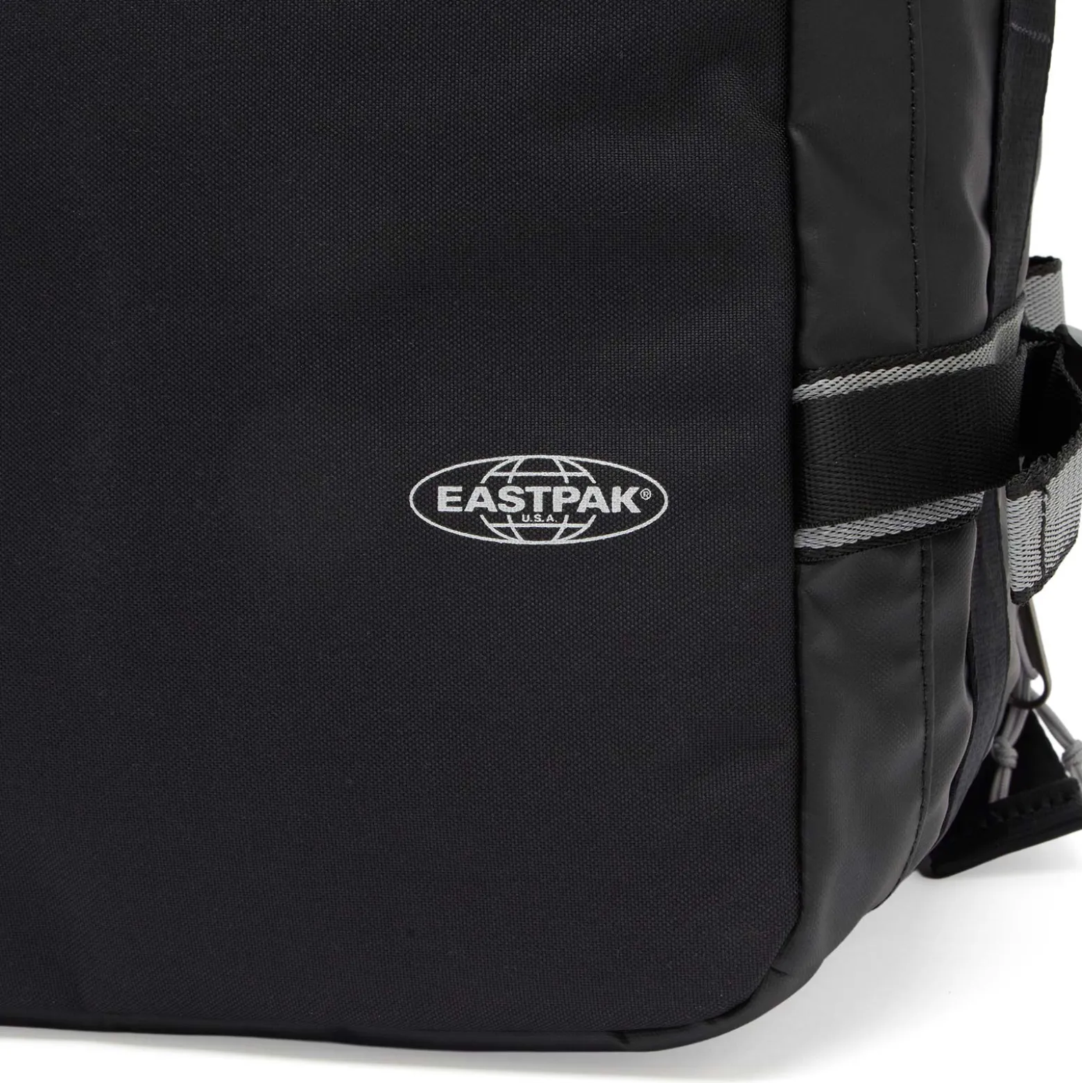 Eastpak Duffel Pack Small