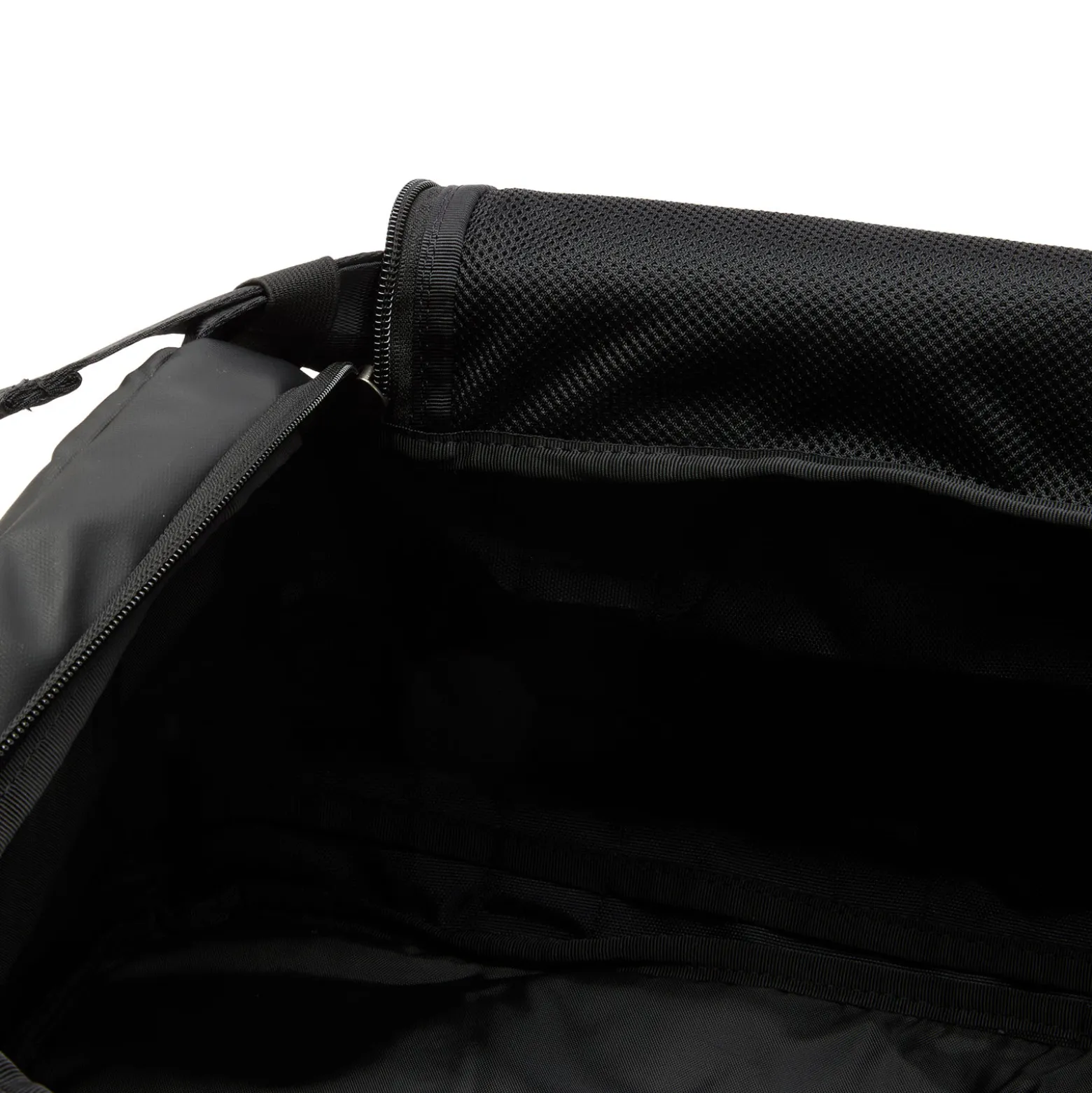 Eastpak Duffel Pack Small