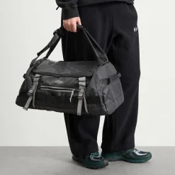 Eastpak Duffel Pack Small