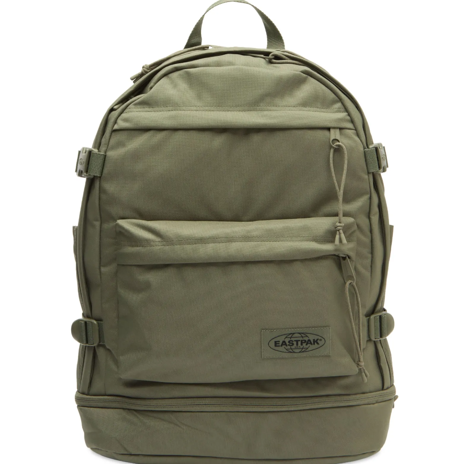Eastpak Everyday Pak'r Backpack