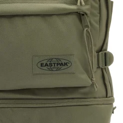 Eastpak Everyday Pak'r Backpack