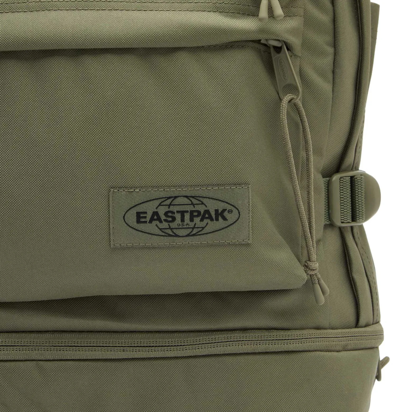 Eastpak Everyday Pak'r Backpack