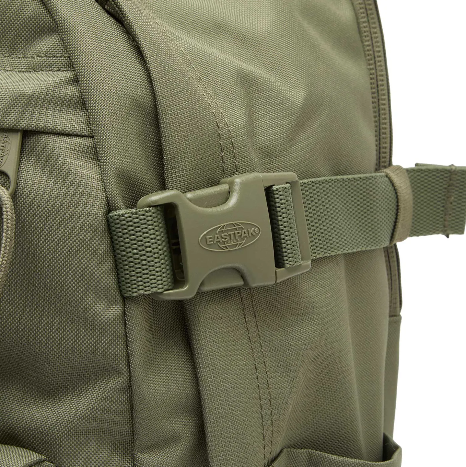 Eastpak Everyday Pak'r Backpack