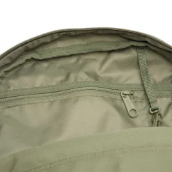 Eastpak Everyday Pak'r Backpack