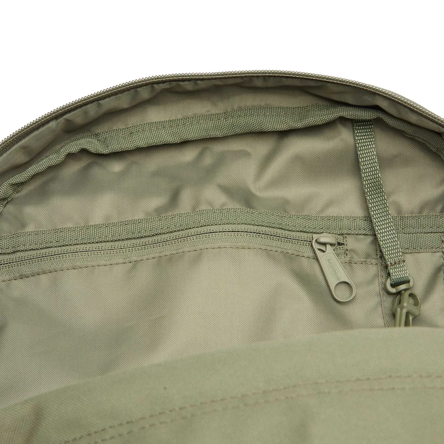 Eastpak Everyday Pak'r Backpack