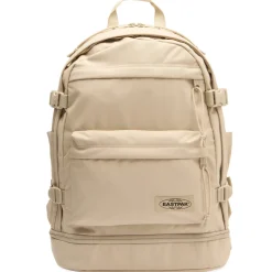 Eastpak Everyday Pak'r Backpack