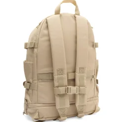 Eastpak Everyday Pak'r Backpack