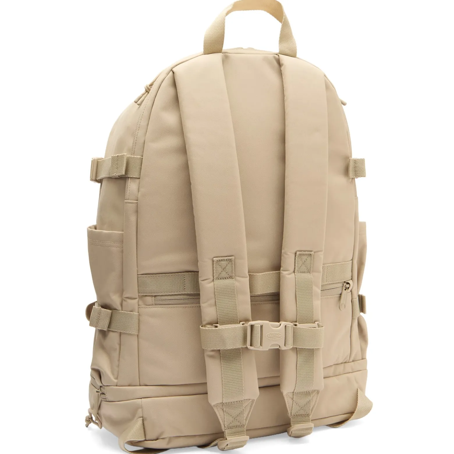 Eastpak Everyday Pak'r Backpack