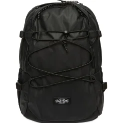 Eastpak Gerys Pro Backpack