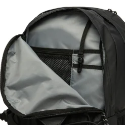 Eastpak Gerys Pro Backpack