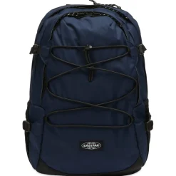 Eastpak Gerys Pro Backpack