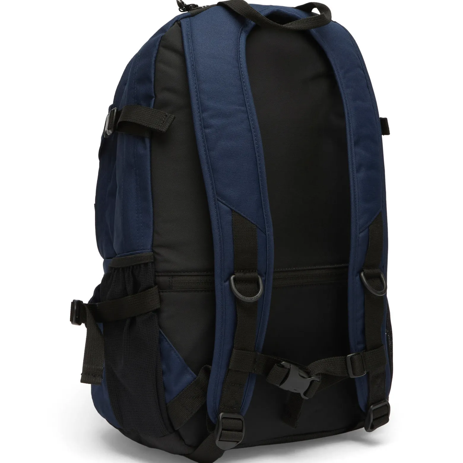 Eastpak Gerys Pro Backpack