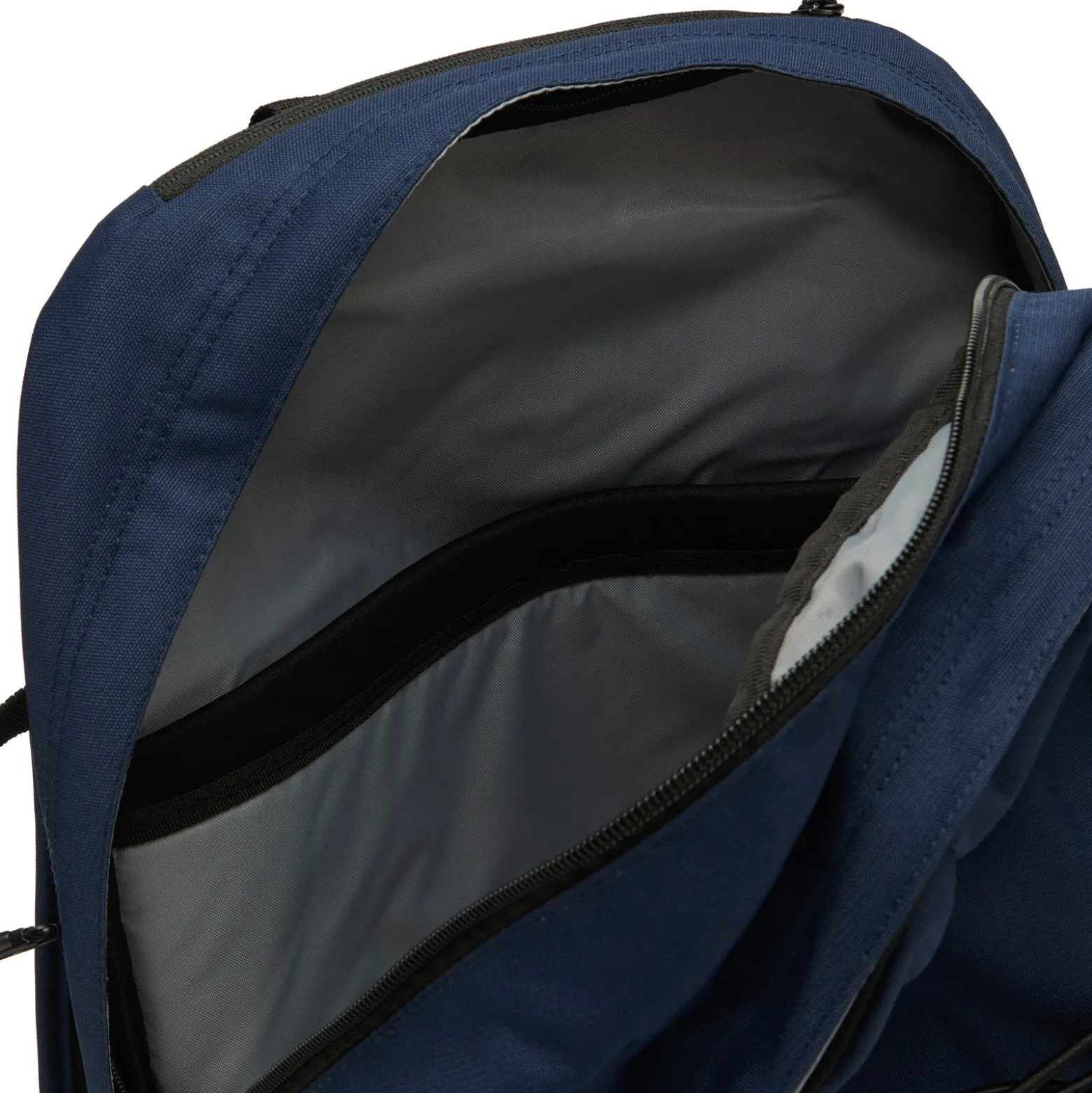 Eastpak Gerys Pro Backpack