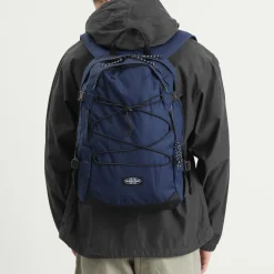 Eastpak Gerys Pro Backpack