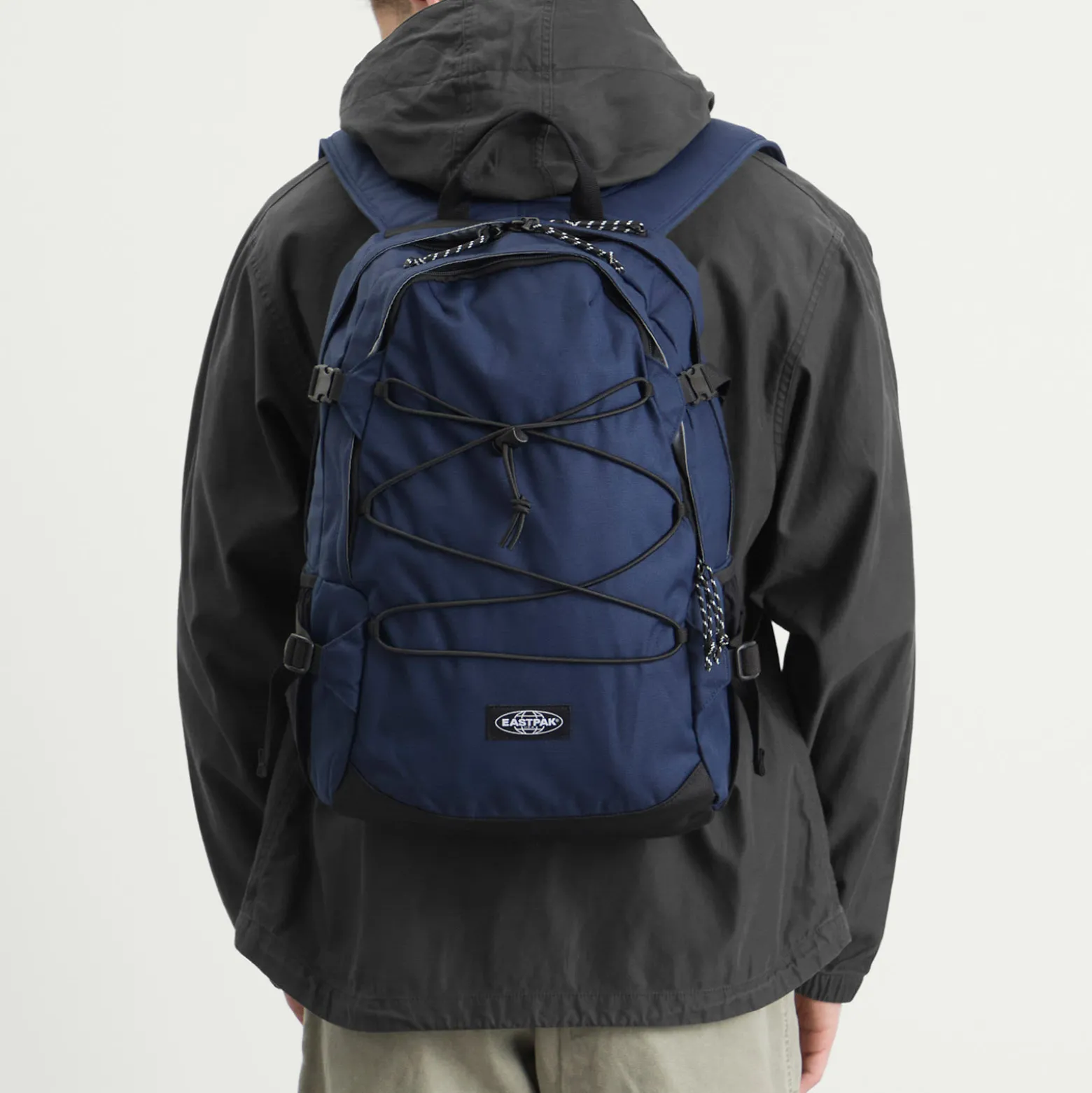 Eastpak Gerys Pro Backpack