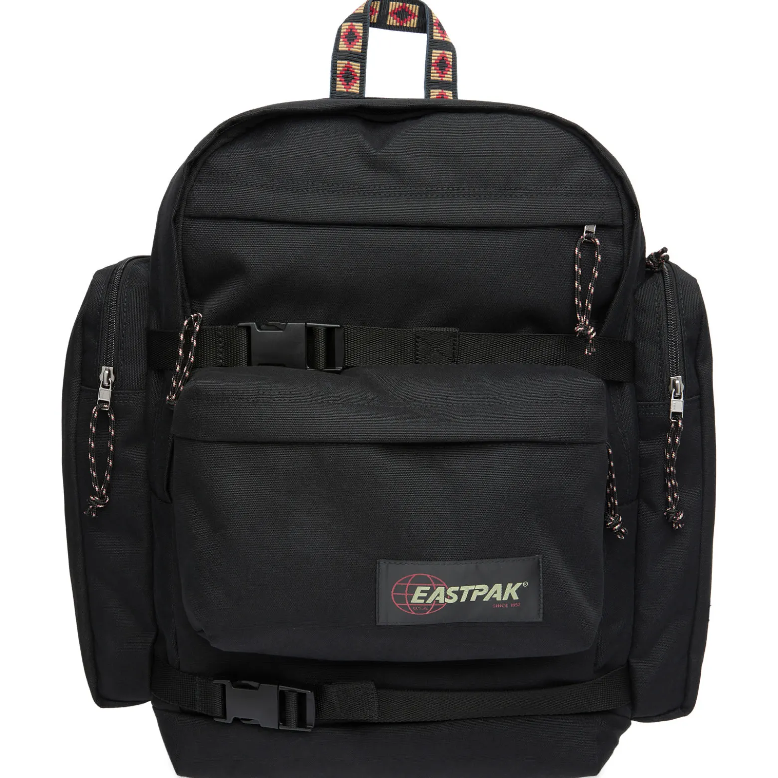 Eastpak Killington Travel Backpack