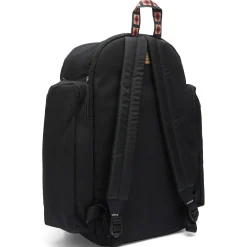 Eastpak Killington Travel Backpack