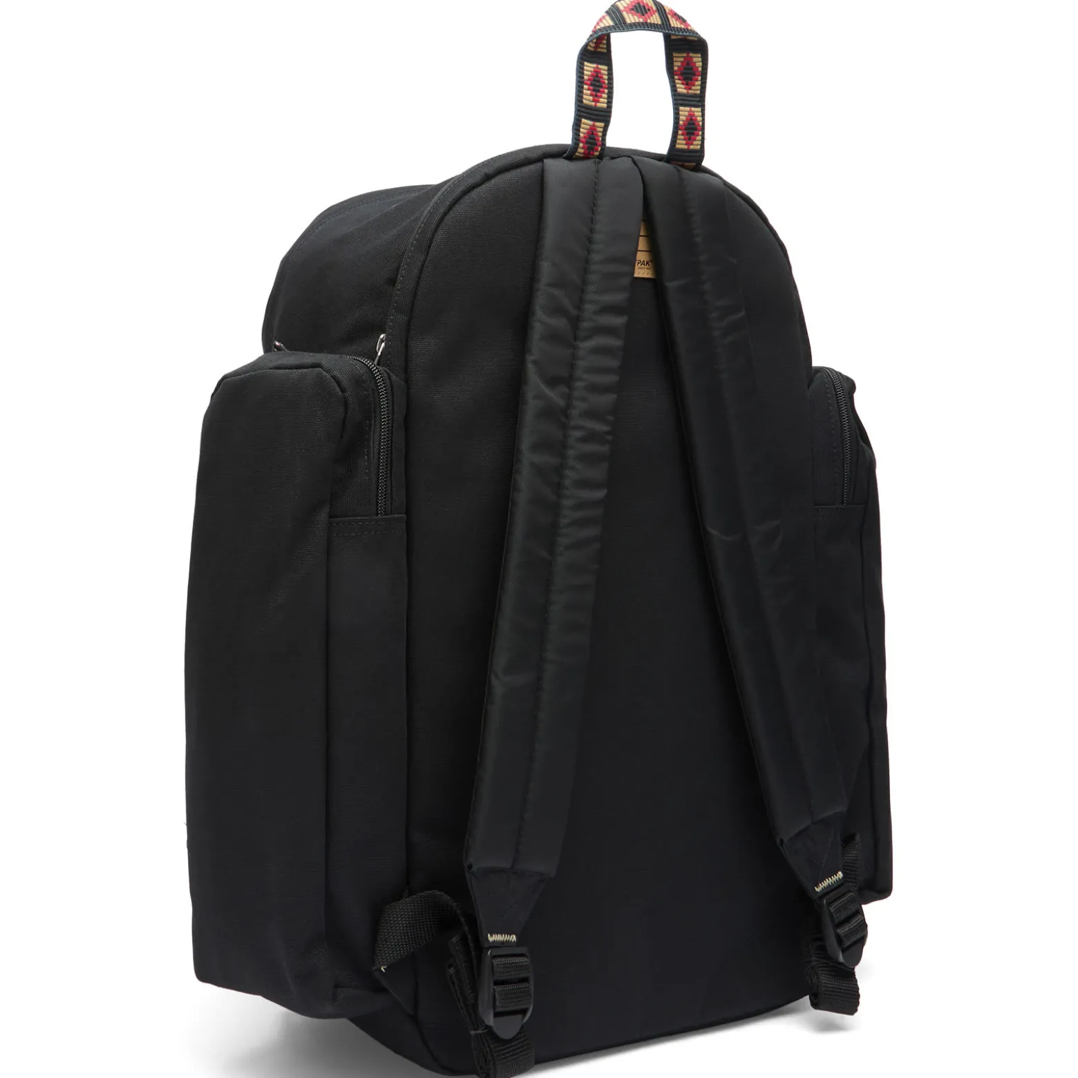 Eastpak Killington Travel Backpack
