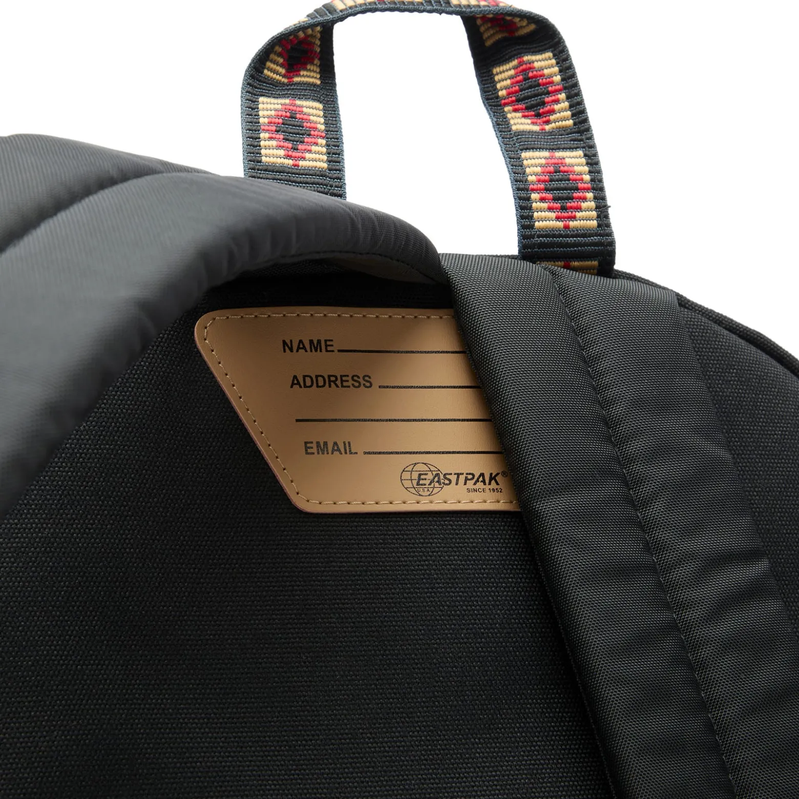 Eastpak Killington Travel Backpack