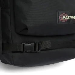 Eastpak Killington Travel Backpack