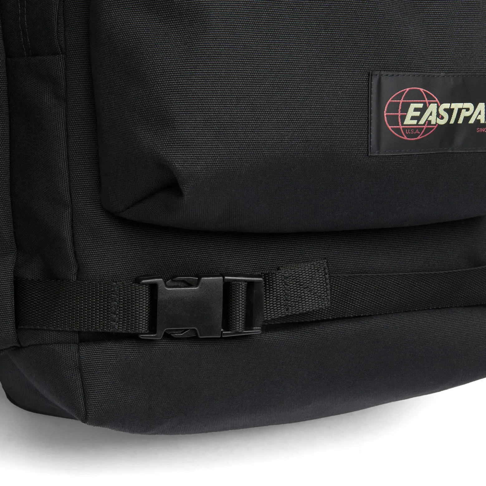 Eastpak Killington Travel Backpack