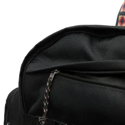 Eastpak Killington Travel Backpack
