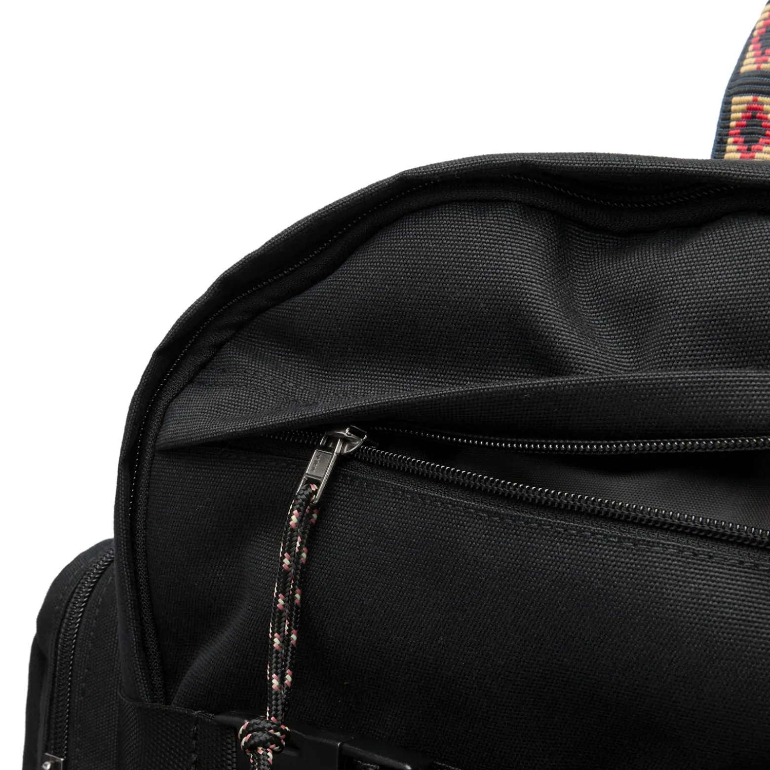 Eastpak Killington Travel Backpack