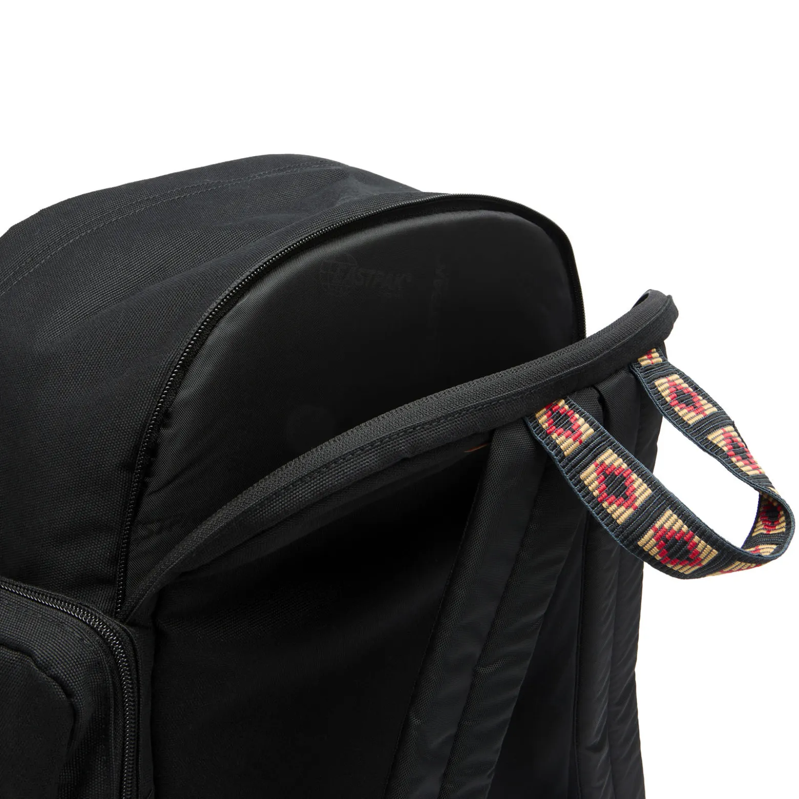 Eastpak Killington Travel Backpack