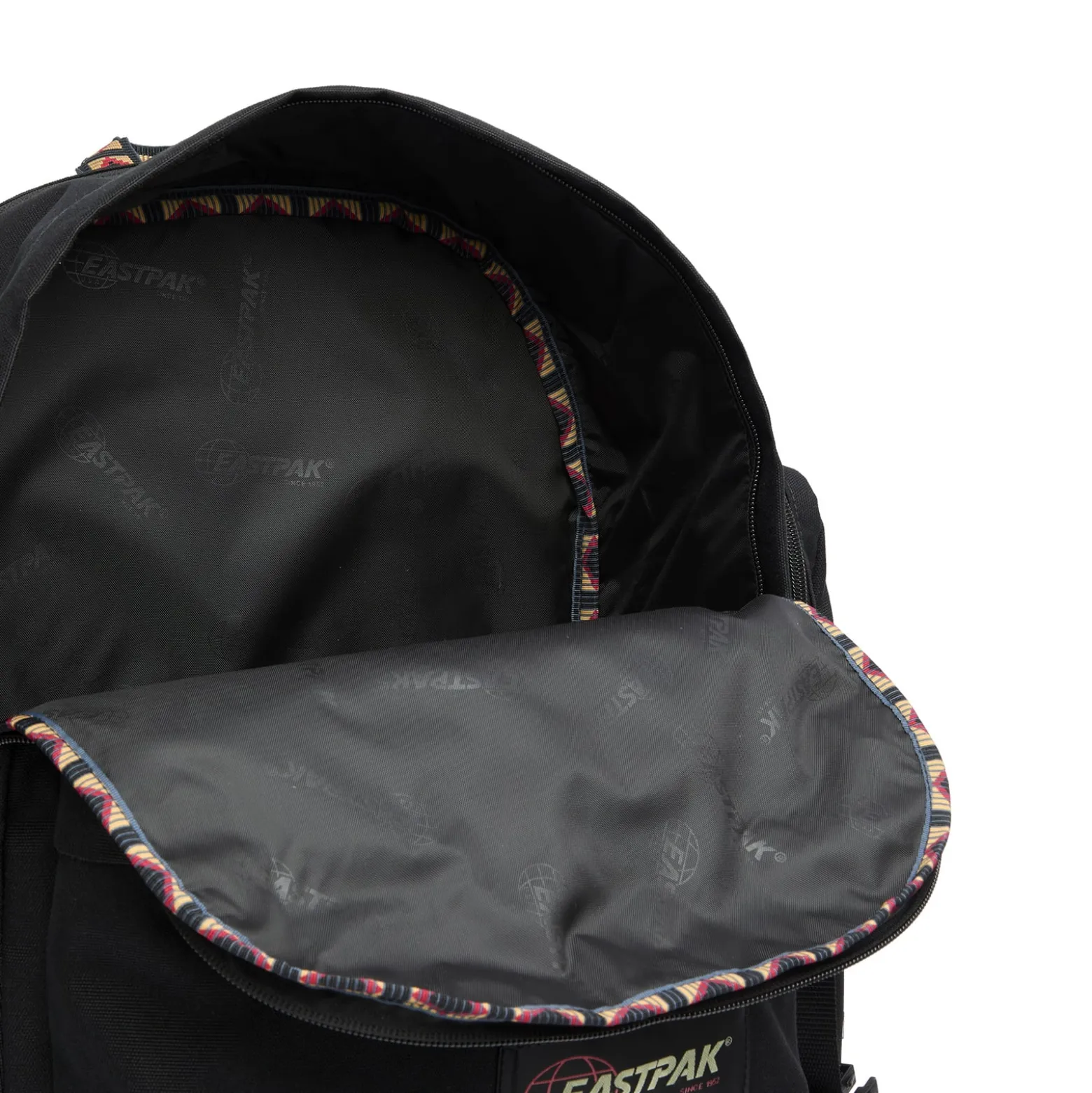 Eastpak Killington Travel Backpack
