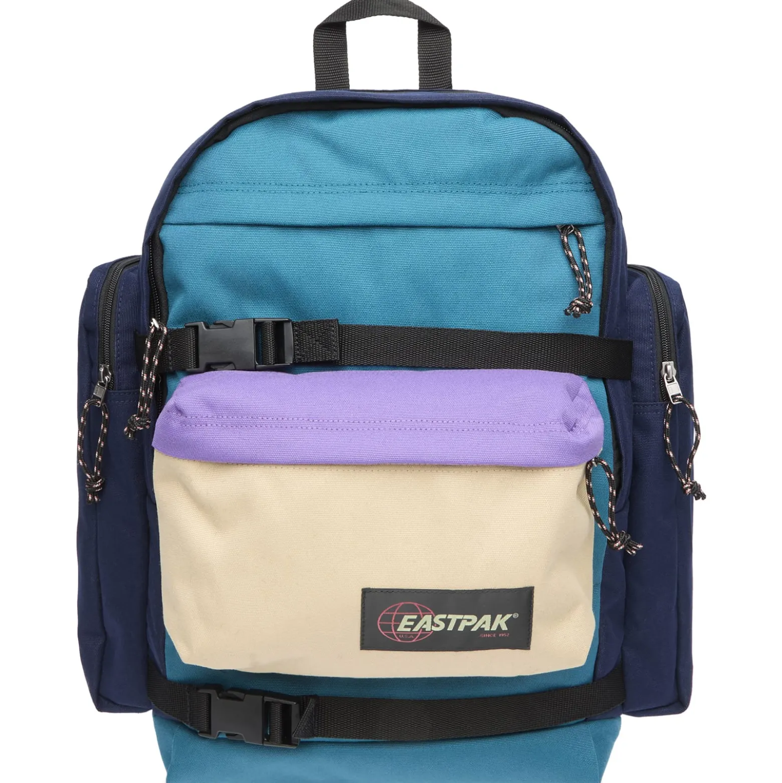 Eastpak Killington Travel Backpack
