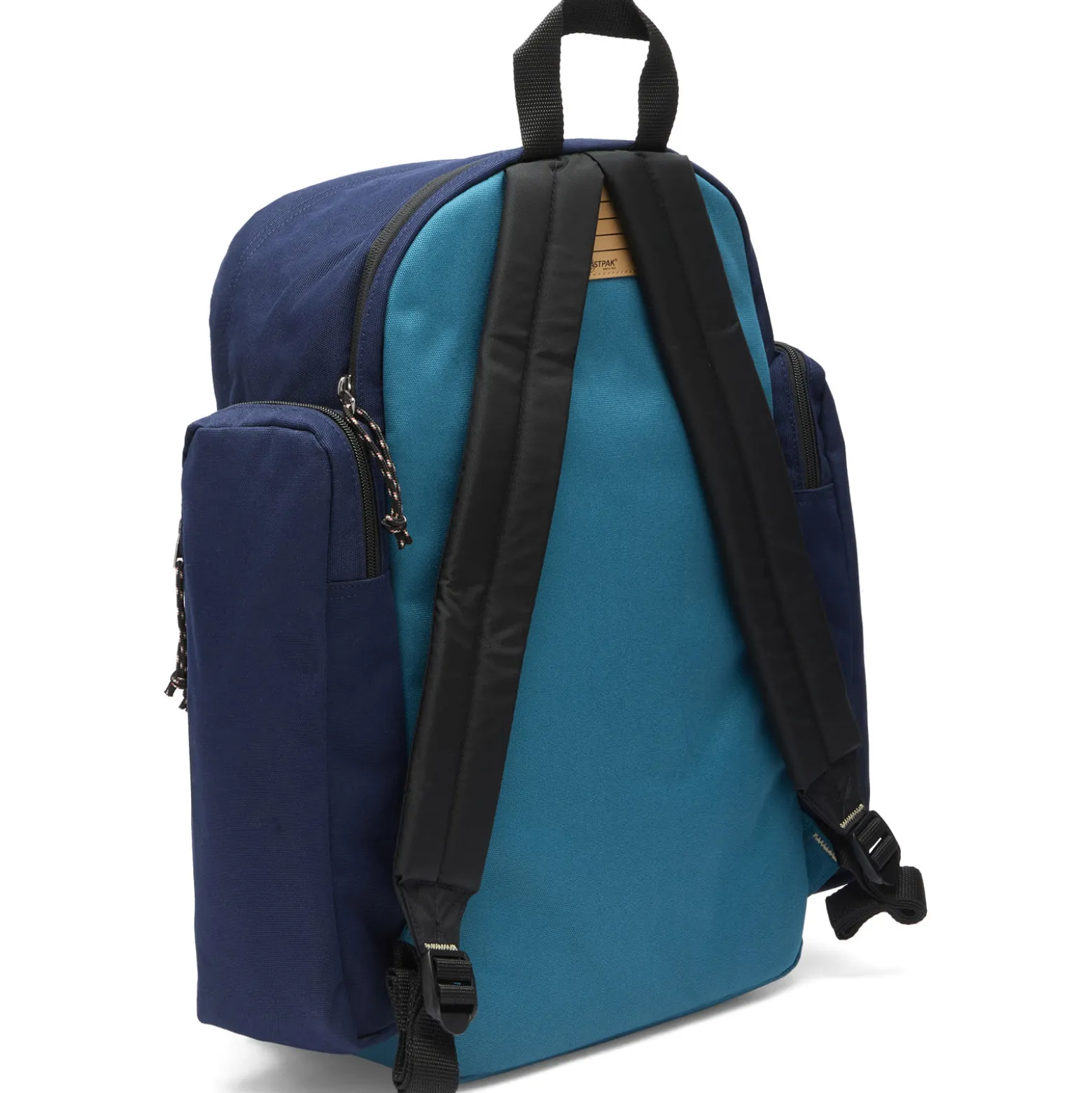 Eastpak Killington Travel Backpack