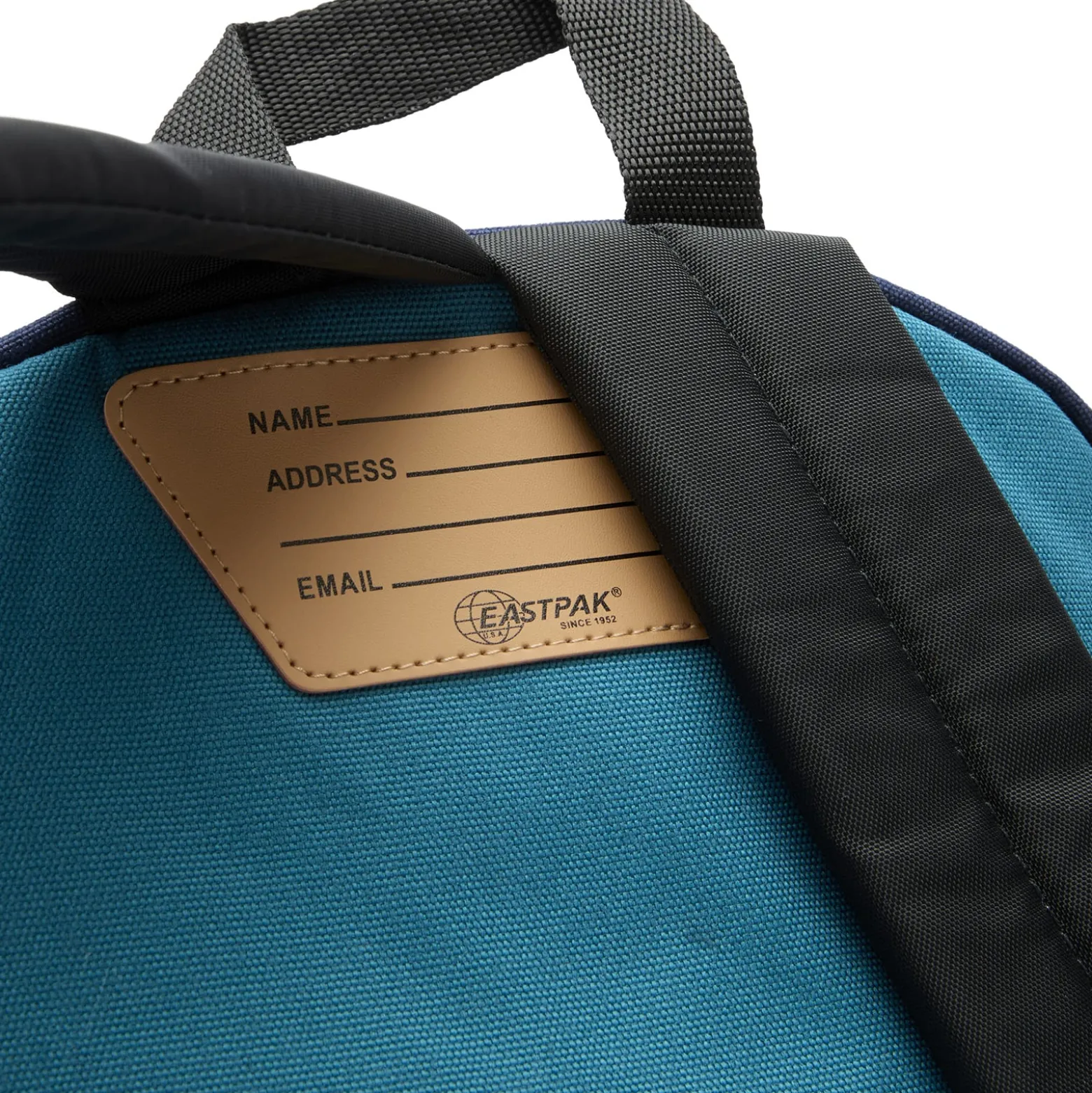 Eastpak Killington Travel Backpack